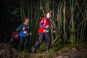 BIB: 7530
                            <button type="button" onclick="openModal(6950527)" class="btn btn-primary btn-sm float-right btn-popup" data-toggle="modal" data-target=".modal-high-quality">
                        <i class="fas fa-shopping-cart"></i> Add to Cart
                    </button>
                                            <button type="button" onclick="isThisMe(6950527, true)" class="btn btn-success btn-sm float-right btn-popup btn-isme hidden" data-toggle="tooltip" data-placement="bottom" title="นี่คือรูปของคุณใช่ไหม คลิกที่นี่เพื่อเอาเข้าอัลบั้ม">
                        <i class="fas fa-plus"></i> Add to album
                    </button>
                    <button type="button" onclick="isThisMe(6950527, false)" class="btn btn-warning btn-sm float-right btn-popup btn-isnotme hidden">
                        <i class="fas fa-ban"></i> Remove from album
                    </button>